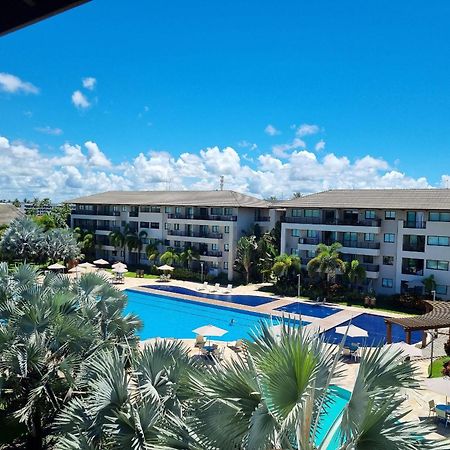 Beachclass Ecolife Porto De Galinhas Por Brevelar Ngoại thất bức ảnh
