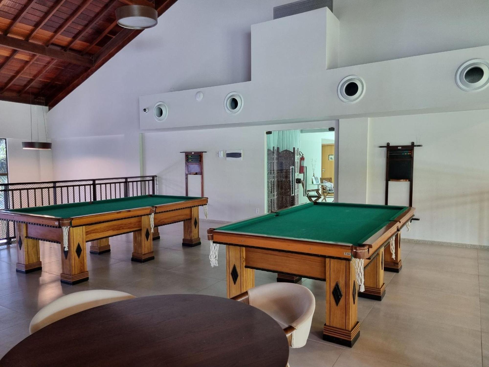 Beachclass Ecolife Porto De Galinhas Por Brevelar Ngoại thất bức ảnh
