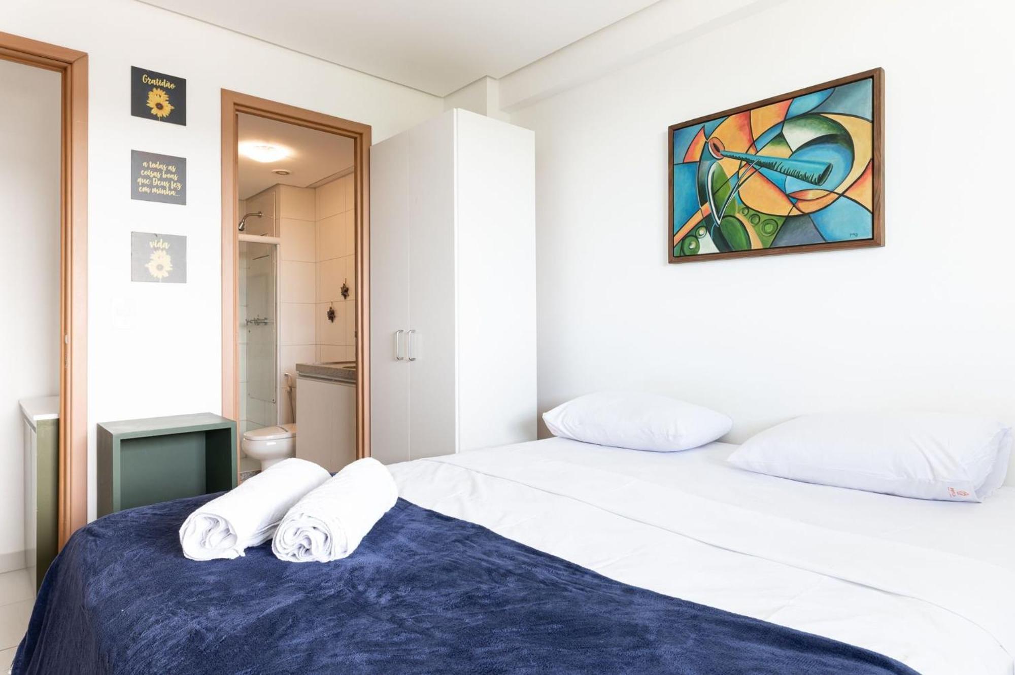 Beachclass Ecolife Porto De Galinhas Por Brevelar Ngoại thất bức ảnh